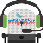 Innovación Cristiana Radio